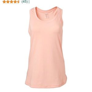 Carrie Underwood Tank NWOT